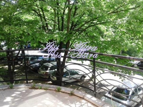 Slika 7 - Braće Jerković,  Lokal za izdavanje, 15m2, 290€