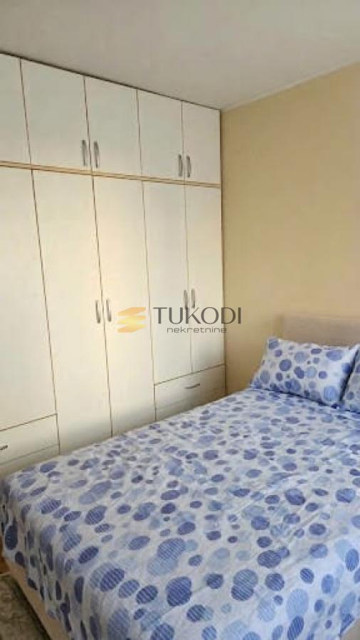 Slika 2 - Dvoiposoban stan za izdavanje, 67m2, 600€