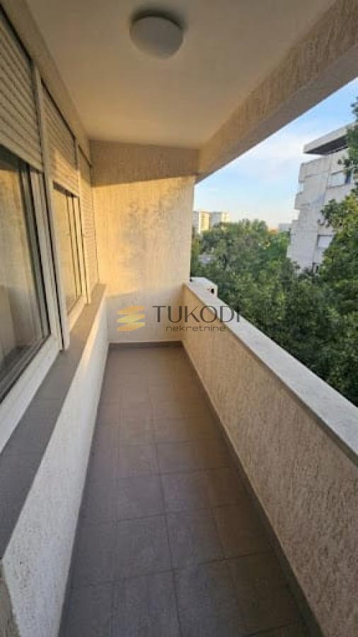 Slika 6 - Dvoiposoban stan za izdavanje, 67m2, 600€