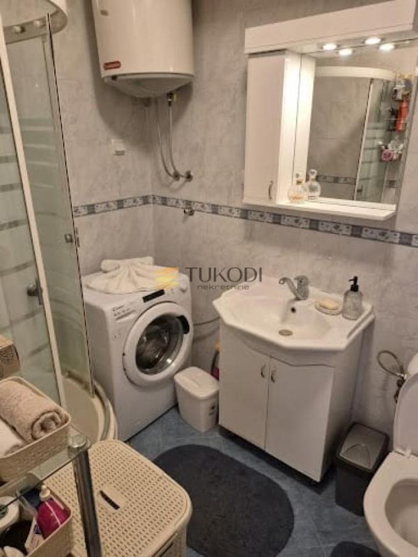 Slika 5 - Dvoiposoban stan za izdavanje, 67m2, 600€