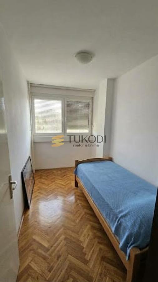 Slika 4 - Dvoiposoban stan za izdavanje, 67m2, 600€