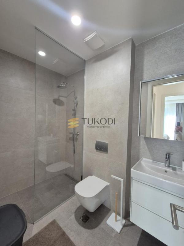 Slika 8 - Dvosoban stan za izdavanje, 54m2, 1.500€