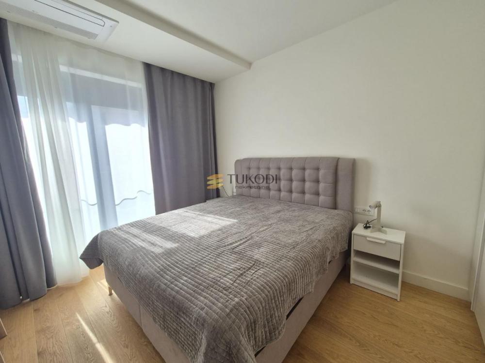 Slika 5 - Dvosoban stan za izdavanje, 54m2, 1.500€