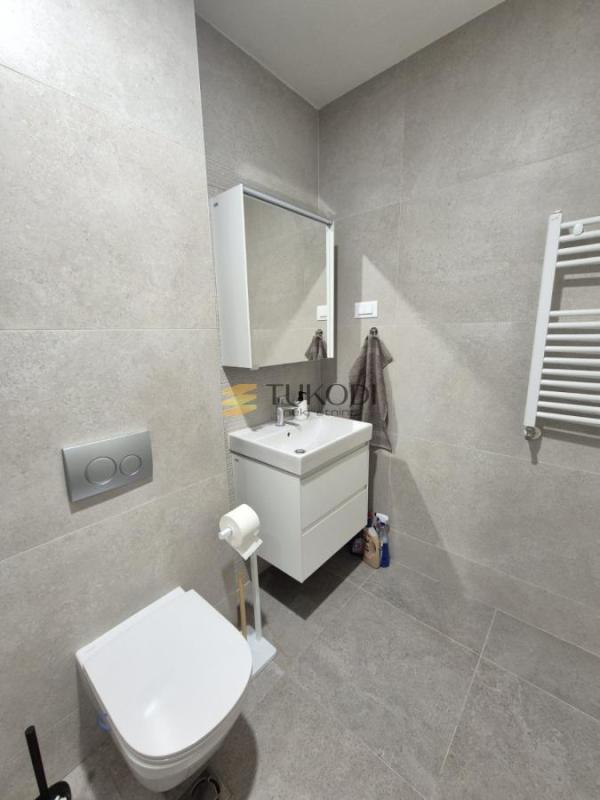 Slika 9 - Dvosoban stan za izdavanje, 54m2, 1.500€