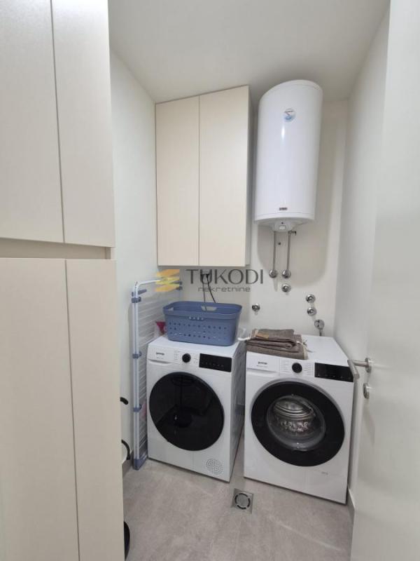 Slika 10 - Dvosoban stan za izdavanje, 54m2, 1.500€