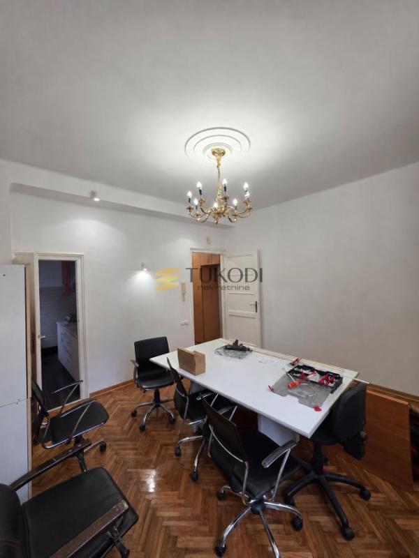 Slika 1 -  Lokal za izdavanje, 70m2, 1.200€