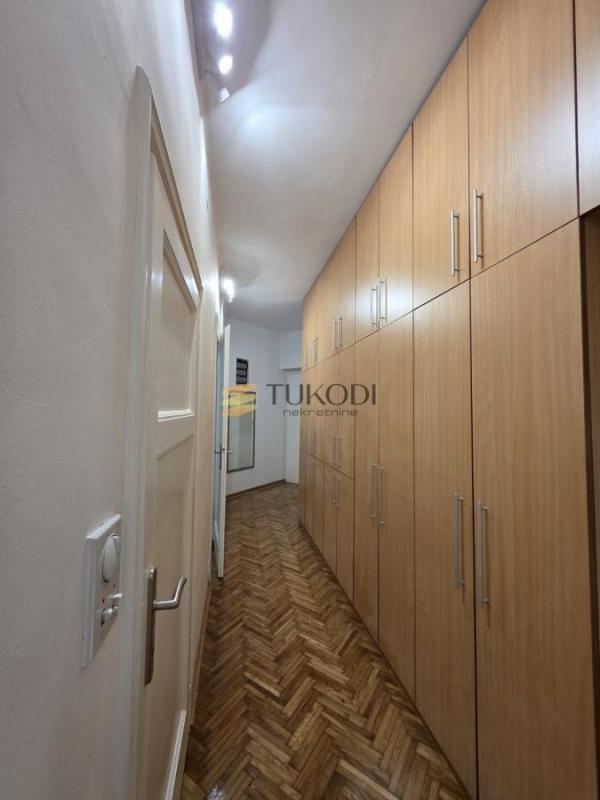 Slika 9 -  Lokal za izdavanje, 70m2, 1.200€