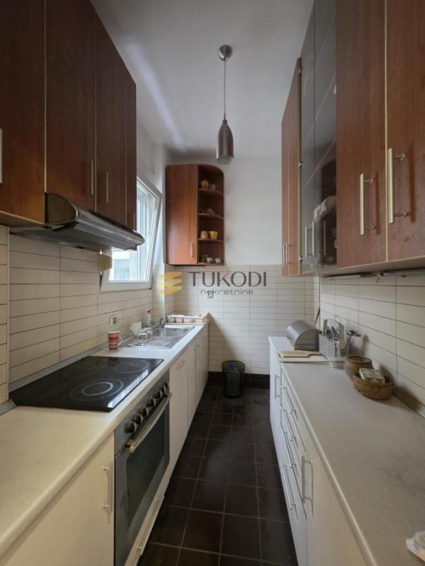 Slika 10 -  Lokal za izdavanje, 70m2, 1.200€