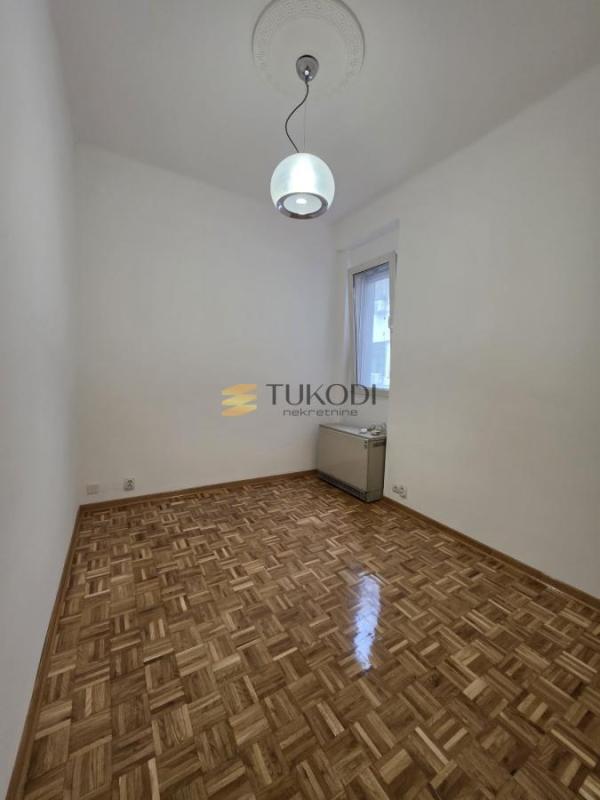 Slika 7 -  Lokal za izdavanje, 70m2, 1.200€