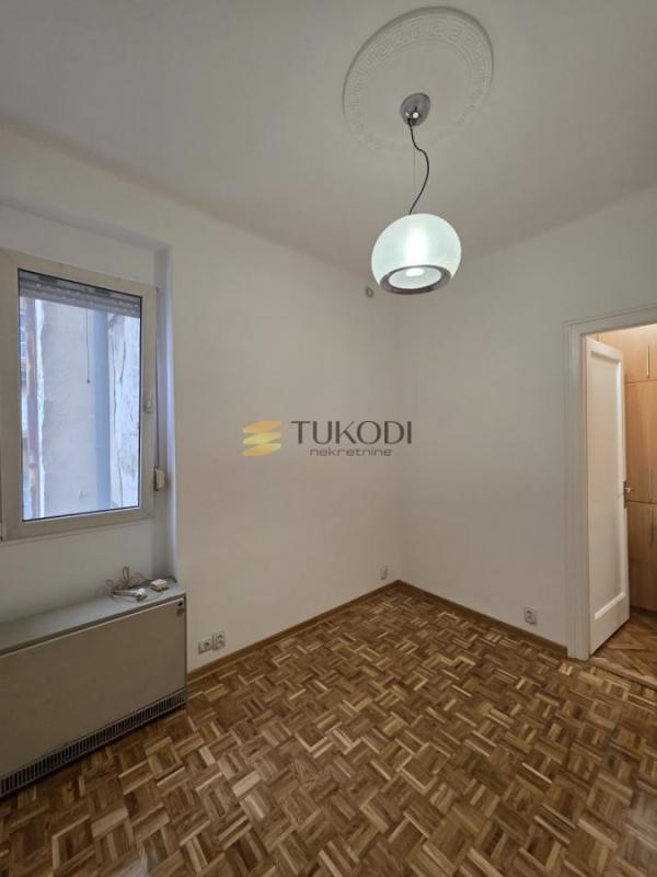 Slika 6 -  Lokal za izdavanje, 70m2, 1.200€