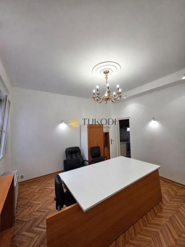 Slika 2 -  Lokal za izdavanje, 70m2, 1.200€