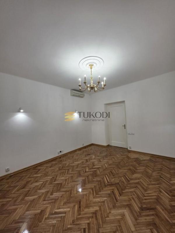 Slika 4 -  Lokal za izdavanje, 70m2, 1.200€