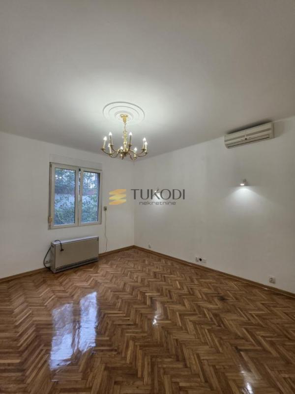Slika 5 -  Lokal za izdavanje, 70m2, 1.200€