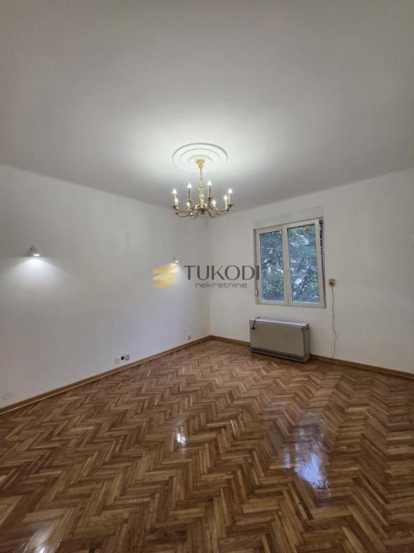 Slika 3 -  Lokal za izdavanje, 70m2, 1.200€