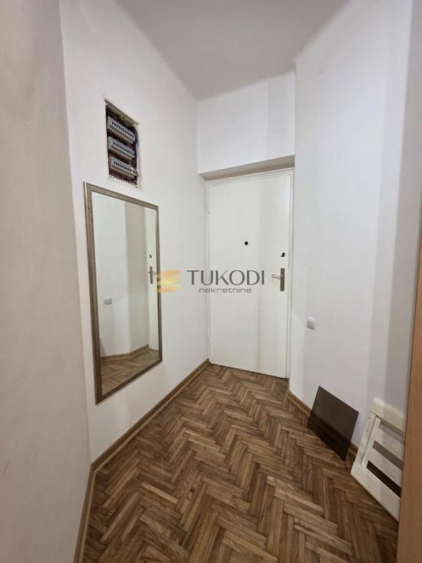 Slika 8 -  Lokal za izdavanje, 70m2, 1.200€