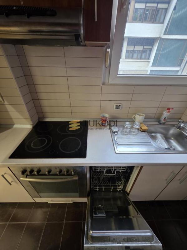 Slika 11 -  Lokal za izdavanje, 70m2, 1.200€