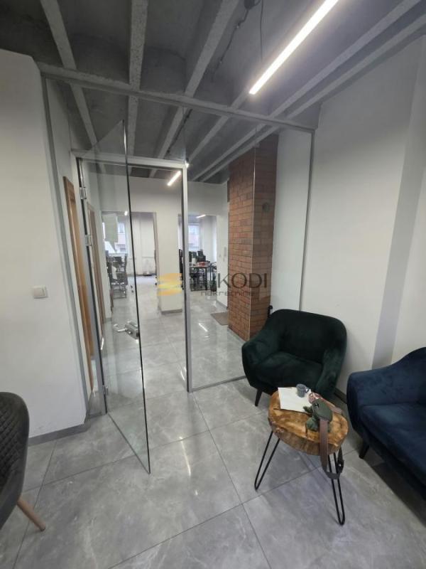 Slika 3 -  Lokal za izdavanje, 70m2, 1.500€