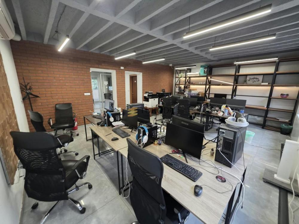 Glavna slika - Lokal za izdavanje, 70m2, 1.500€