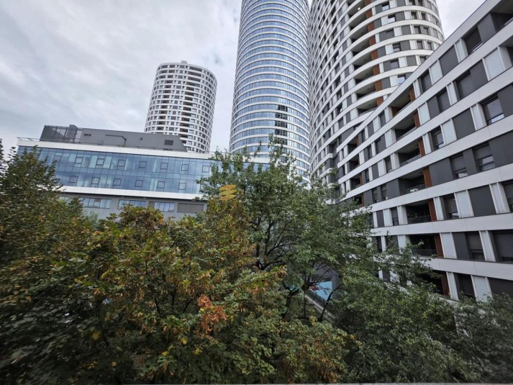 Slika 8 -  Lokal za izdavanje, 70m2, 1.500€