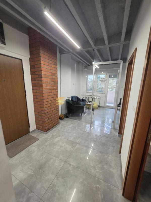 Slika 9 -  Lokal za izdavanje, 70m2, 1.500€