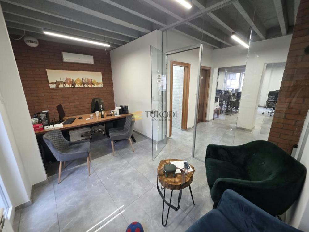 Slika 6 -  Lokal za izdavanje, 70m2, 1.500€