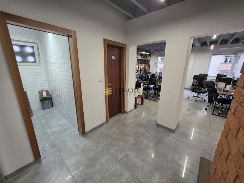 Slika 7 -  Lokal za izdavanje, 70m2, 1.500€