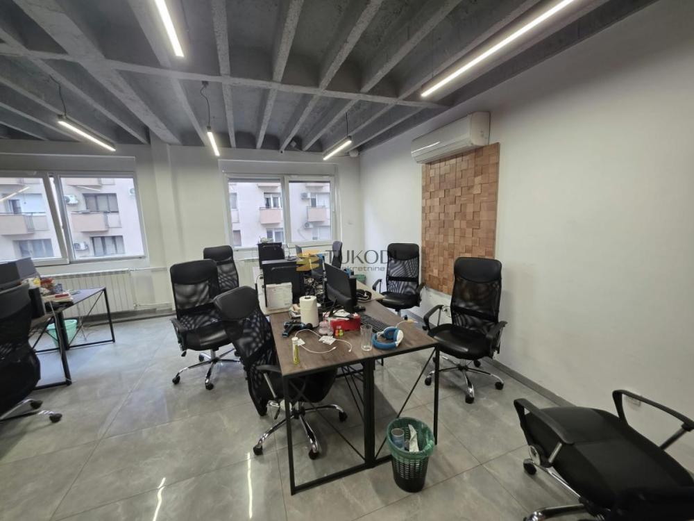 Slika 1 -  Lokal za izdavanje, 70m2, 1.500€
