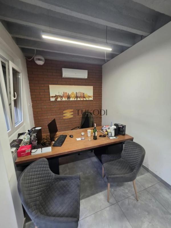 Slika 10 -  Lokal za izdavanje, 70m2, 1.500€