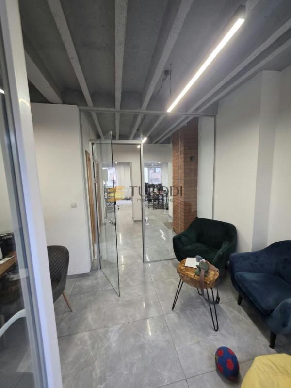 Slika 11 -  Lokal za izdavanje, 70m2, 1.500€