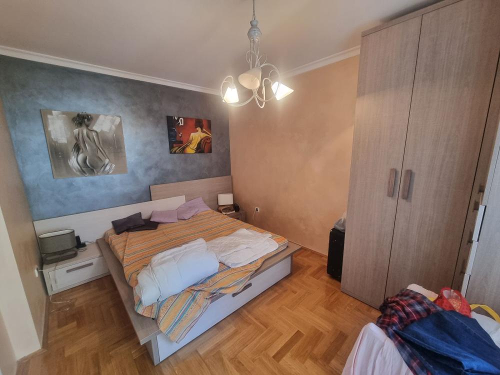 Slika 2 - Dvosoban stan na prodaju, 39m2, 160.680€