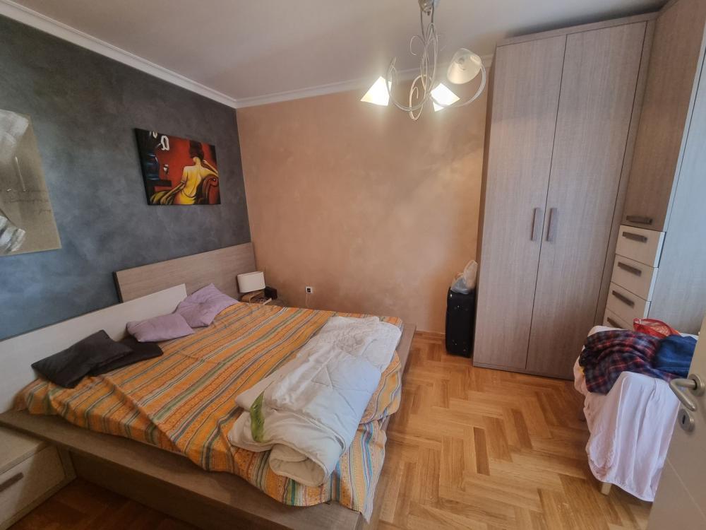 Slika 3 - Dvosoban stan na prodaju, 39m2, 160.680€