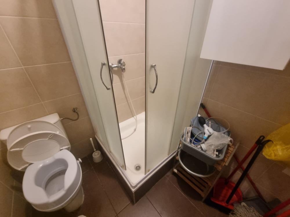 Slika 6 - Dvosoban stan na prodaju, 39m2, 160.680€
