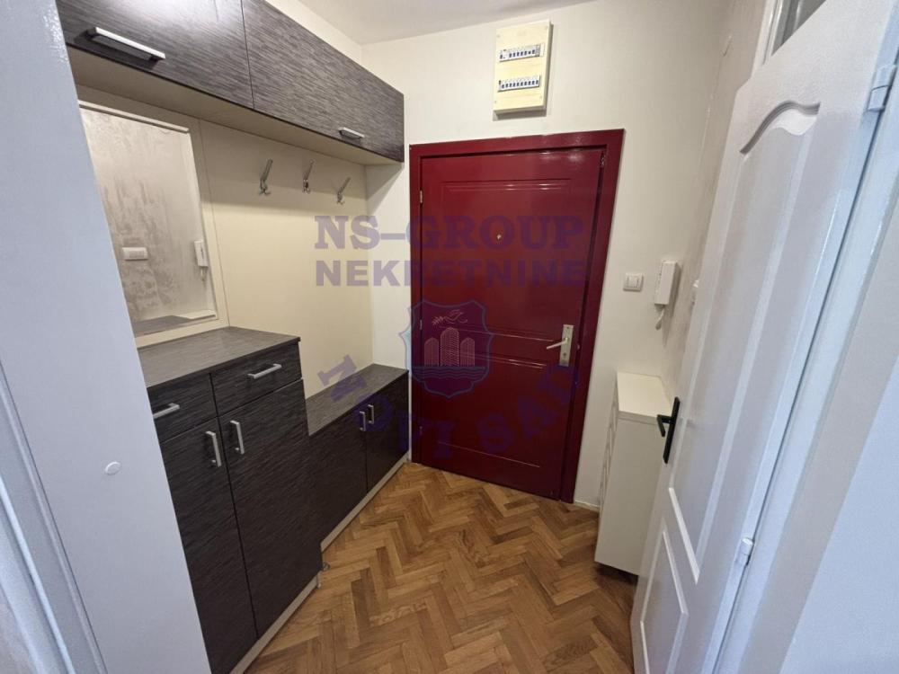 Slika 9 - Četvorosoban stan na prodaju, 85m2, 236.900€