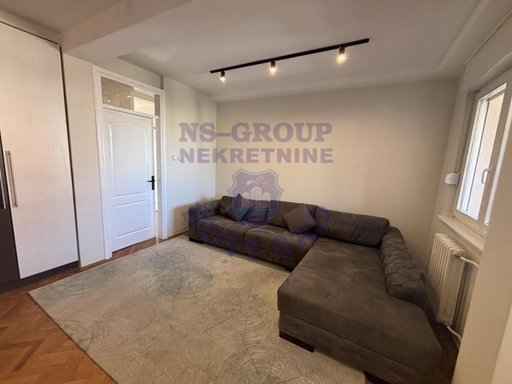 Slika 4 - Četvorosoban stan na prodaju, 85m2, 236.900€