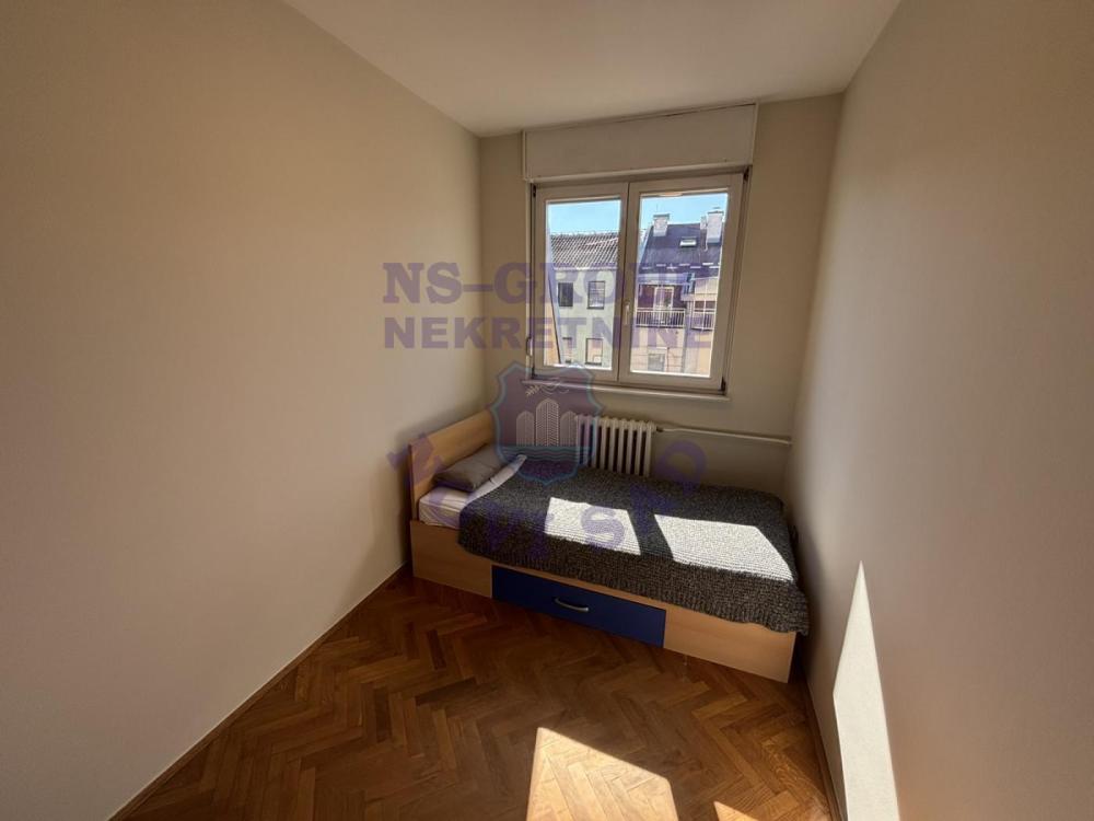 Slika 11 - Četvorosoban stan na prodaju, 85m2, 236.900€