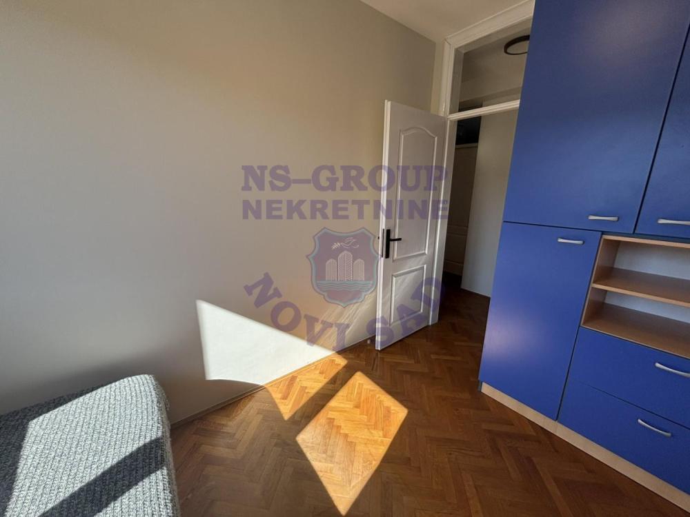Slika 5 - Četvorosoban stan na prodaju, 85m2, 236.900€