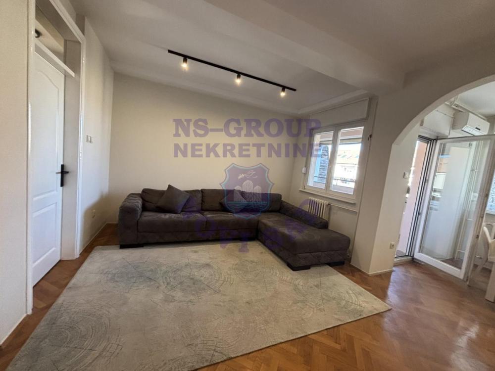 Slika 8 - Četvorosoban stan na prodaju, 85m2, 236.900€