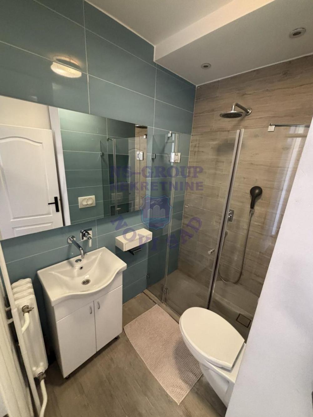Slika 1 - Četvorosoban stan na prodaju, 85m2, 236.900€