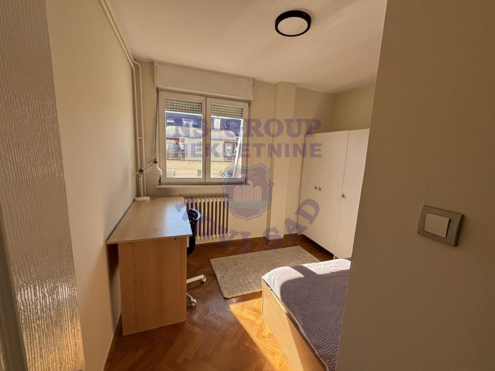 Slika 5 - Četvorosoban stan na prodaju, 85m2, 236.900€