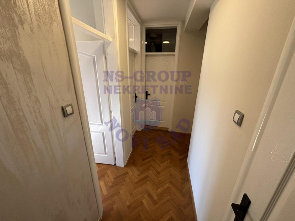 Slika 6 - Četvorosoban stan na prodaju, 85m2, 236.900€