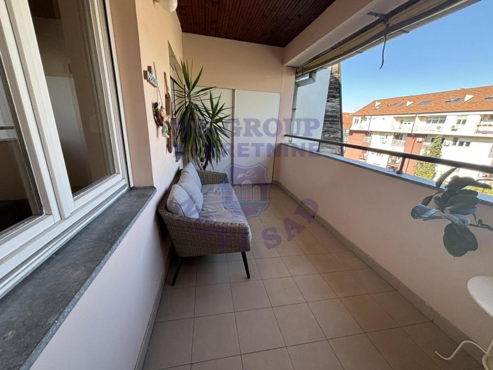 Slika 10 - Četvorosoban stan na prodaju, 85m2, 236.900€
