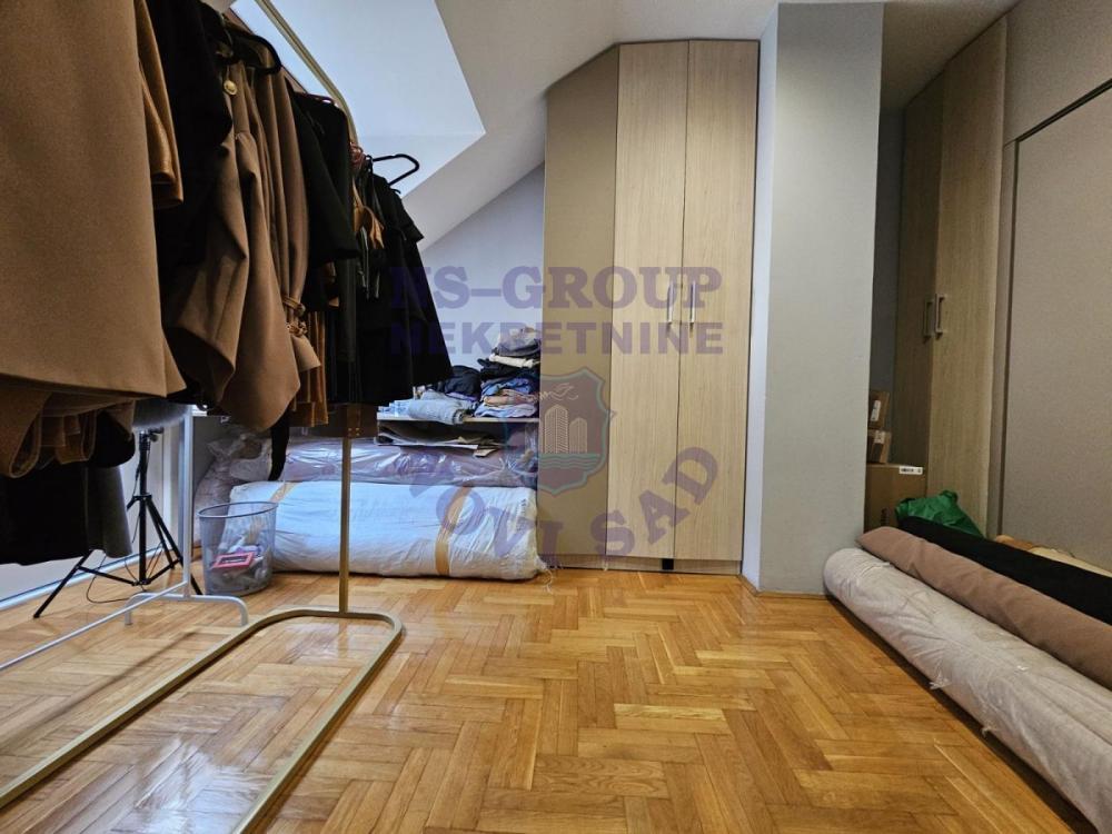Slika 3 - Trosoban stan na prodaju, 90m2, 381.100€