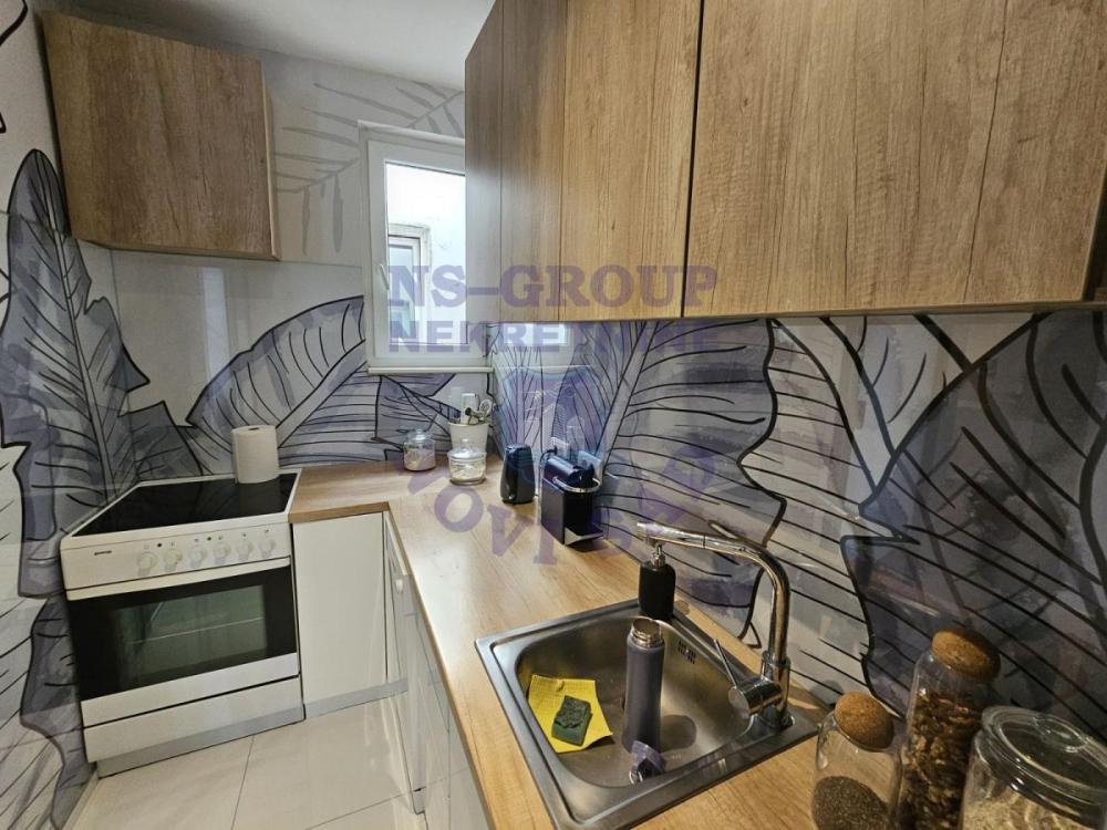 Slika 7 - Trosoban stan na prodaju, 90m2, 381.100€