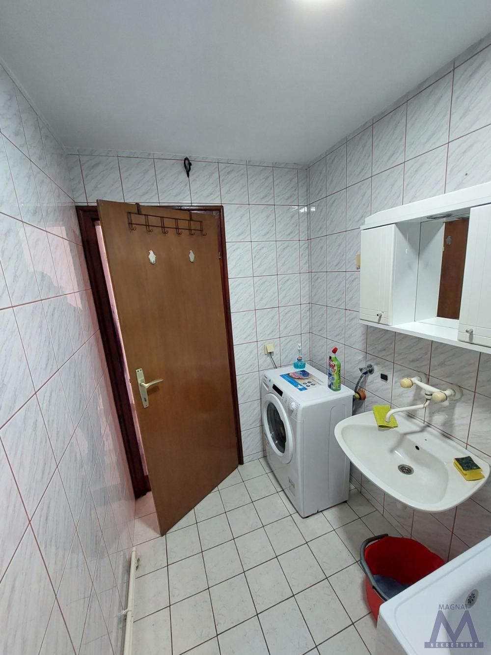 Slika 6 - Dvoiposoban stan za izdavanje, 350€