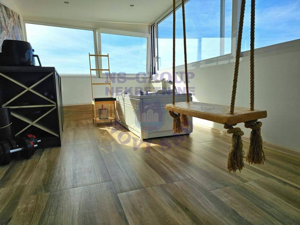 Slika 5 - Trosoban stan na prodaju, 90m2, 381.100€