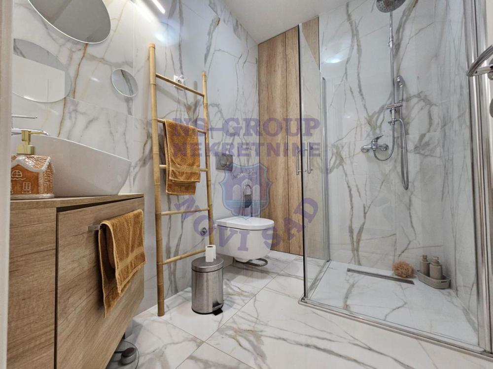 Slika 9 - Trosoban stan na prodaju, 90m2, 381.100€