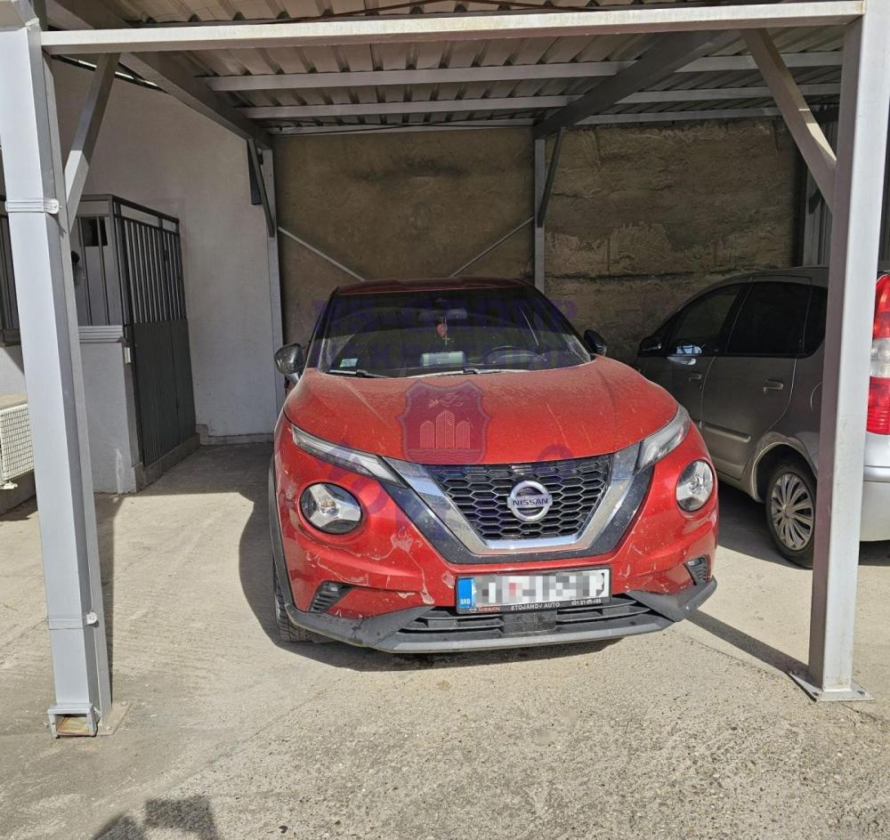 Slika 6 - Trosoban stan na prodaju, 90m2, 381.100€