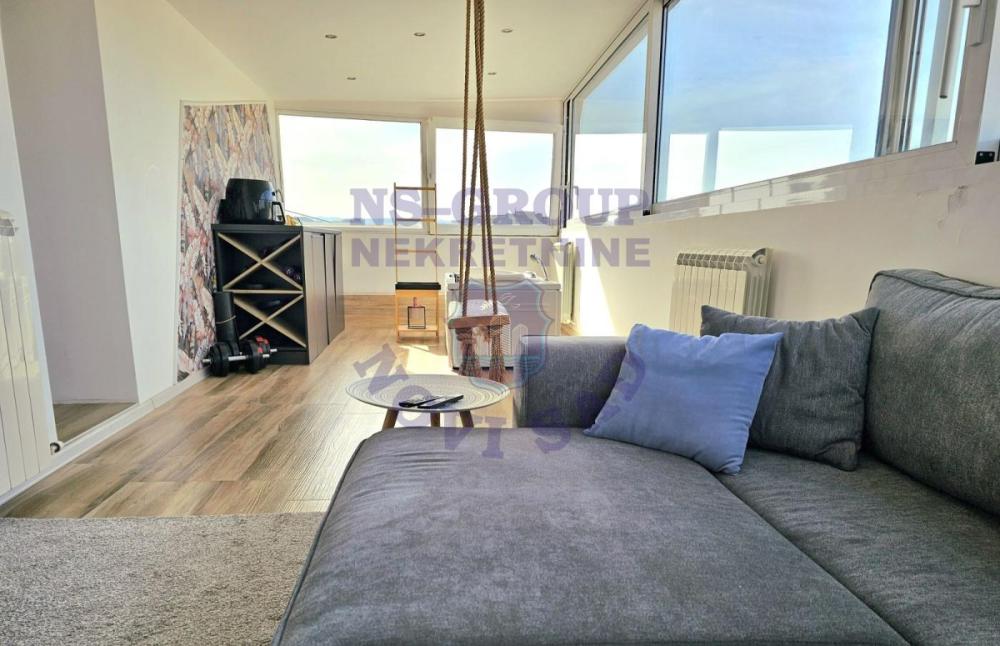 Slika 7 - Trosoban stan na prodaju, 90m2, 381.100€