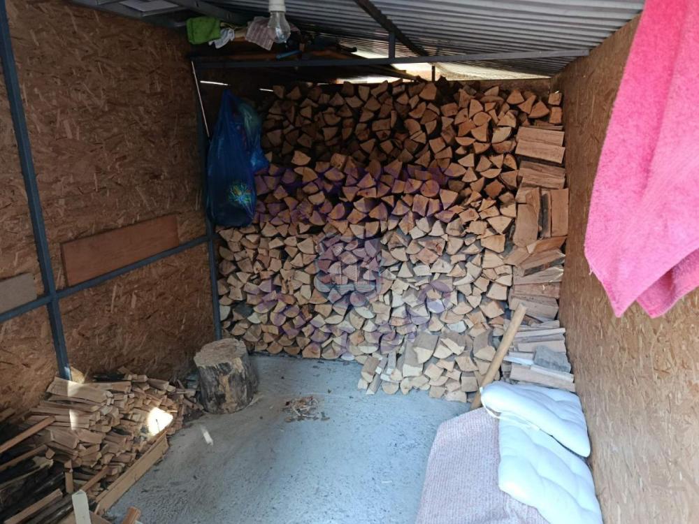 Slika 7 - Dvosoban stan na prodaju, 35m2, 72.100€