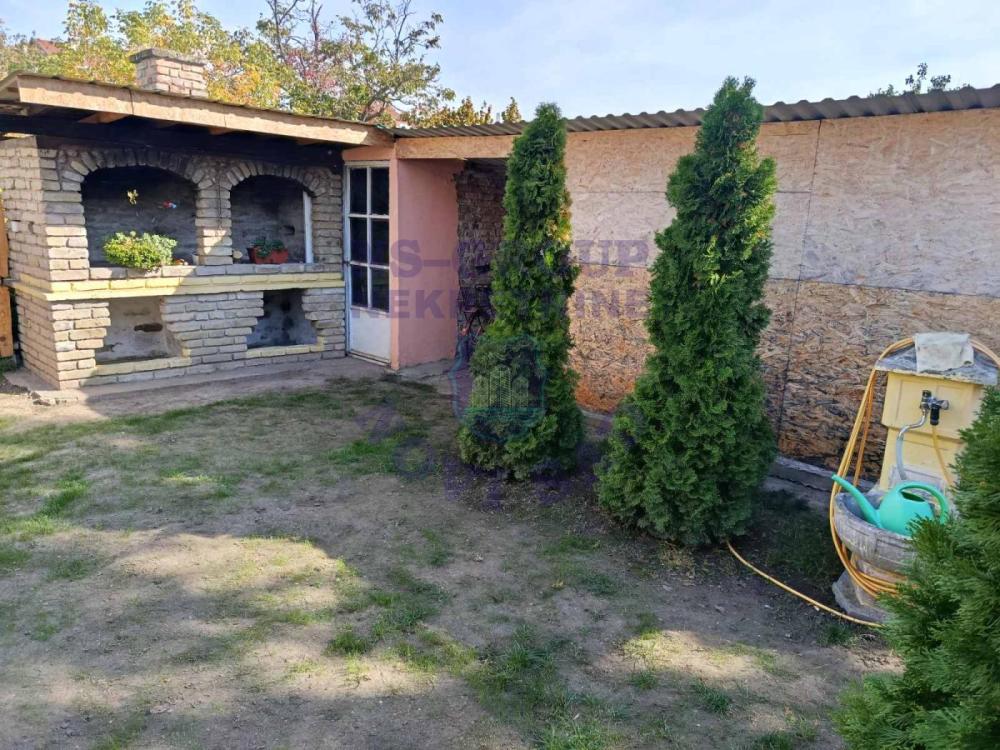 Slika 6 - Dvosoban stan na prodaju, 35m2, 72.100€